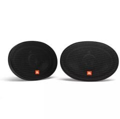 JBL STAGE2 9634 6X9 OVAL HOPARLÖR 420 WATT PEAK POWER