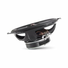 INFİNİTY PR5O12 IS 120 WATT 13 CM HOPARLÖR byHARMAN