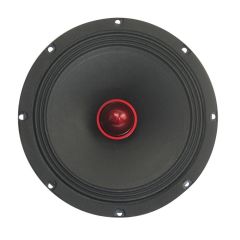 ROADSTAR RDH-M170PRO 16 CM MİDRANGE 200 WATT MAXİMUM POWER