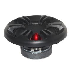 ROADSTAR RDH-M170PRO 16 CM MİDRANGE 200 WATT MAXİMUM POWER