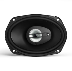 INFİNİTY ALPHA 6930 6X9 OVAL HOPARLÖR 490 WATT byHARMAN