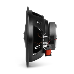 INFİNİTY ALPHA 6930 6X9 OVAL HOPARLÖR 490 WATT byHARMAN