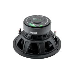 DEAF BONCE MACHETE MF-12R.D2 30 CM SUBWOOFER BAS 2 OHM 2400 WATT DUAL ÇİFT BOBİN