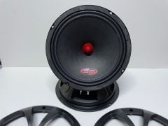 BOSCHMANN BM-XM20 20 CM MİDRANGE 1000 WATT MAXİMUM POWER 150 WATT RMS POWER