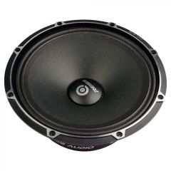 REISS AUDİO RS-M87EX 20 CM MİDRANGE 600 WAT MAXİMUM 300 WATT RMS POWER ÇİFT FİYATIDIR