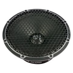 REISS AUDİO RS-M87EX 20 CM MİDRANGE 600 WAT MAXİMUM 300 WATT RMS POWER ÇİFT FİYATIDIR