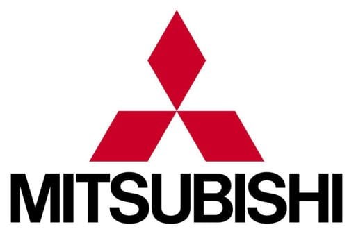 Mıtsubıshı