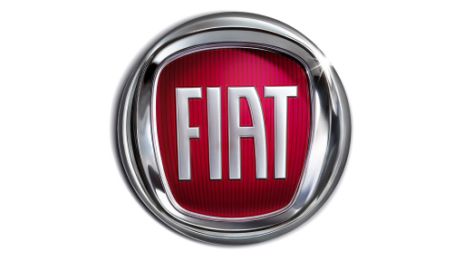 Fıat