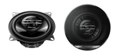 PIONEER TS-G1020F 10 CM TWEETERLİ HOPARLÖR 210 WATT MAXİMUM POWER ÇİFT FİYATIDIR