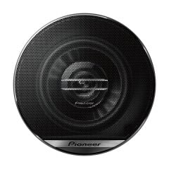 PIONEER TS-G1020F 10 CM TWEETERLİ HOPARLÖR 210 WATT MAXİMUM POWER ÇİFT FİYATIDIR