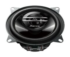 PIONEER TS-G1020F 10 CM TWEETERLİ HOPARLÖR 210 WATT MAXİMUM POWER ÇİFT FİYATIDIR