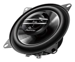 PIONEER TS-G1020F 10 CM TWEETERLİ HOPARLÖR 210 WATT MAXİMUM POWER ÇİFT FİYATIDIR