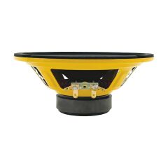 Soundmax SX-M62XS 16 CM MİDRANGE 160 WATT MAXİMUM POWER 80 WATT RMS POWER ÇİFT FİYATIDIR