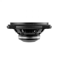 REISS AUDIO RS-M4BW 10 CM MİDRANGE NEODYMİUM MIKNATIS BMW ARAÇLARA UYUMLU BMW E90 F10 F20 F30 MİDRANGE