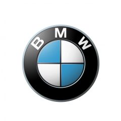 REISS AUDIO RS-M4BW 10 CM MİDRANGE NEODYMİUM MIKNATIS BMW ARAÇLARA UYUMLU BMW E90 F10 F20 F30 MİDRANGE