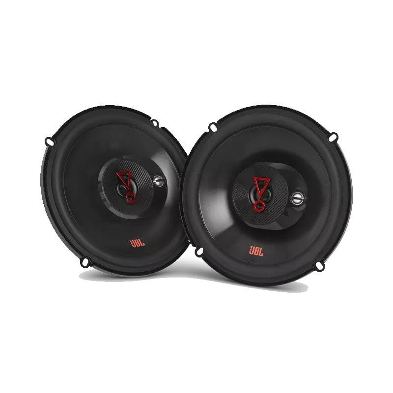 JBL STAGE3 637F 16 CM HOPARLÖR 225 W PEAK POWER 3 YOLLU byHARMAN