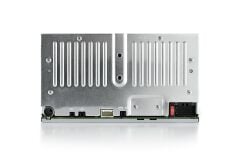 PIONEER AVH-A240BT DABIL TEYP DVD BT 13 BAND EQDOLBY AUDIO