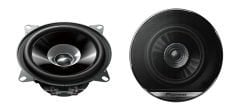 PIONEER TS-G1010F OTO HOPARLÖR 10 CM 190 WATT ORJİNAL BANDROLLÜ