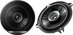 PIONEER TS-G1310F 13CM 230 WATT MAXİMUM POWER OTO HOPARLÖR