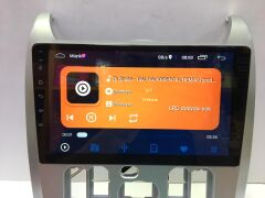 DACİA DUSTER ESKİ KASA MULTİMEDYA TEYP ANDROİD15 4-64 GB CARPLAY KAMERA HEDİYE