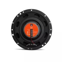 JBL STAGE1 621 16 CM HOPARLÖR 175 WATT PEAK POWER ByHARMAN