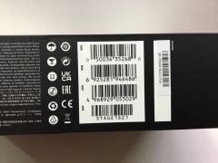 JBL STAGE1 621 16 CM HOPARLÖR 175 WATT PEAK POWER ByHARMAN