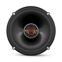 JBL CLUB 6520 16 CM HOPARLÖR 150 WATT PEAK POWER byHARMAN