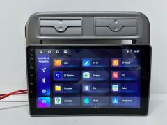 FİAT LİNEA  2007-2014 MULTİMEDYA TEYP ANDROİD 15 2-32 GB CARPLAY KAMERA HEDİYE