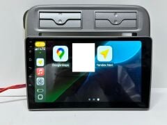 FİAT LİNEA  2007-2014 MULTİMEDYA TEYP ANDROİD 15 2-32 GB CARPLAY KAMERA HEDİYE