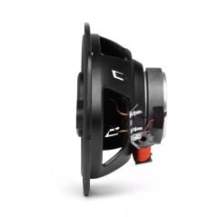 JBL STAGE2 9634 OVAL HOPARLÖR 420 WATT PEAK POWER 3 YOLLU byHARMAN 70 WATT RMS POWER