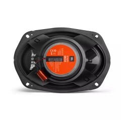 JBL STAGE2 9634 OVAL HOPARLÖR 420 WATT PEAK POWER 3 YOLLU byHARMAN 70 WATT RMS POWER