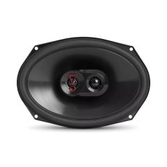 JBL STAGE3 9637 OVAL HOPARLÖR 375 WATT PEAK POWER byHARMAN