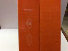 JBL STAGE3 9637 OVAL HOPARLÖR 375 WATT PEAK POWER byHARMAN