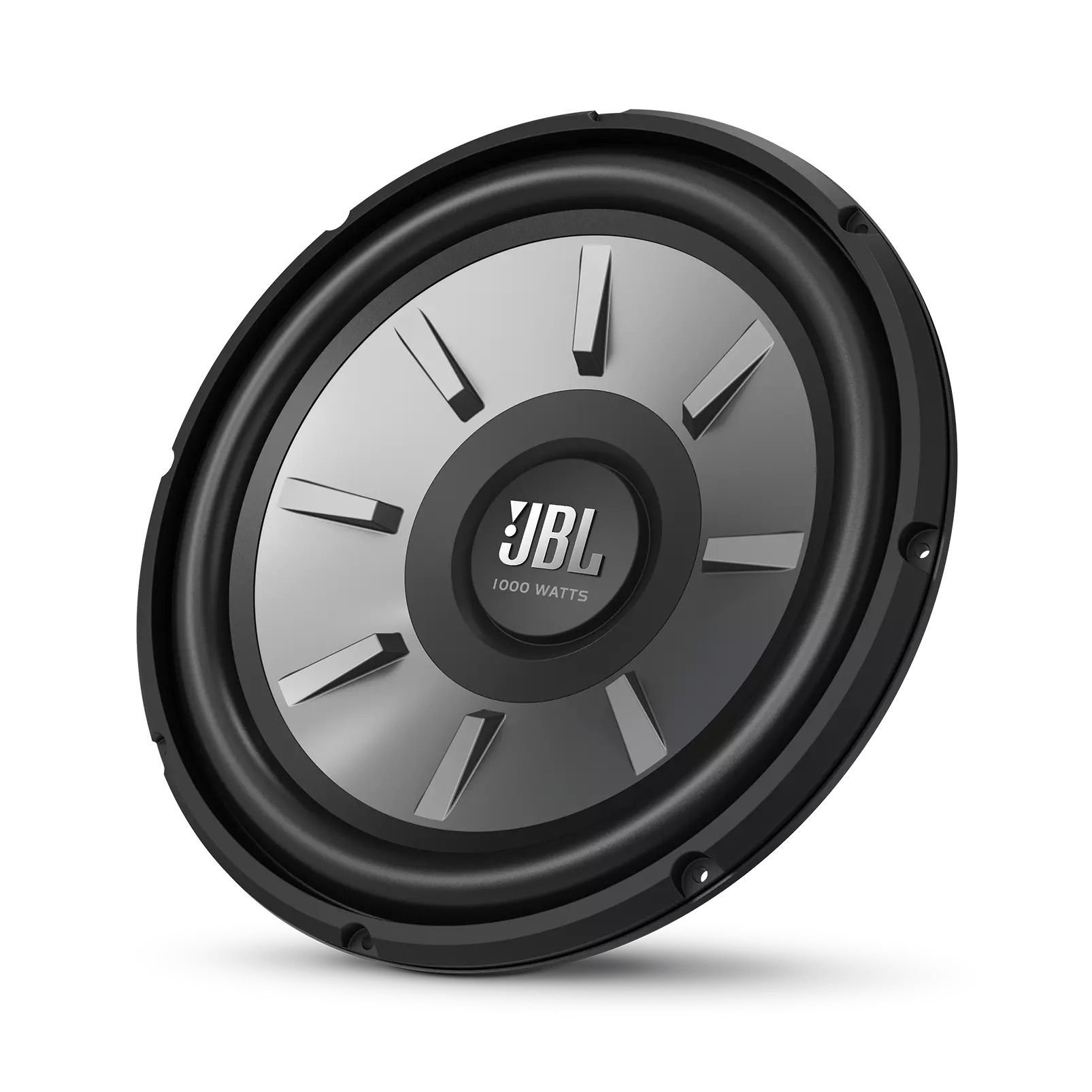 JBL STAGE 1210 30 CM ÇİFT BOBİNLİ SUBWOOFER BAS 1000 WATT