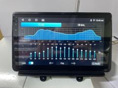 FİAT DOBLO D1 2003-20012 MULTİMEDYA TEYP ANDROİD 15 4-64 GB CARPLAY KAMERA HEDİYE