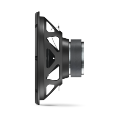 JBL STAGE 1210 30 CM ÇİFT BOBİNLİ SUBWOOFER BAS 1000 WATT
