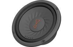 JBL STAGE 82 20 CM SUBWOOFER BAS 800 WATT PEAK POWER byHARMAN