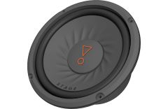 JBL STAGE 82 20 CM SUBWOOFER BAS 800 WATT PEAK POWER byHARMAN