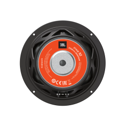 JBL STAGE 82 20 CM SUBWOOFER BAS 800 WATT PEAK POWER byHARMAN