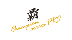 PIONEER TS-6975V3 OVAL HOPARLÖR 550 WATT MAXİMUM POWER CHAMPİON SERİES PRO