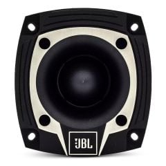 JBL ST304 SUPER TWEETER 8 OHMS 100 WATT MADE İN BRASİL