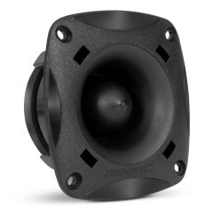 JBL ST200 SUPER TWEETER 100 WATT 8 OHMS MADE İN BRASİL