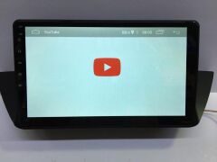 BMW X1 MULTİMEDYA TEYP ANDROİD 15 4-64 GB CARPLAY KAMERA HEDİYE