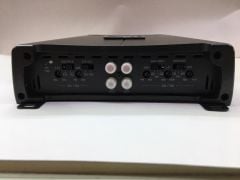MASSİVE MS-B3500.4K 4 KANAL 3000 WATT AMFİ