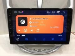 HYUNDAİ ACCENT BLUE MULTİMEDYA TEYP ANDROİD 15 4-64 GB CARPLAY KAMERA HEDİYE