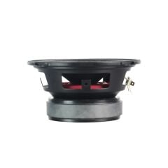 SOUNDMAX SX-MX50 MİDRANGE 13 CM 200 WATT MAXİMUM POWER 100 WATT RMS POWER CLOTH SURROUND