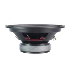 SOUNDMAX SX-MX80 MİDRANGE 20 CM 300 WATT MAXİMUM POWER 150 WATT RMS POWER CLOTH SURROUND