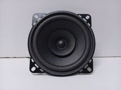 AUDİOMAX 10 CM HOPARLÖR 600 WATT MAXİMUM POWER ÇİFT FİYATI