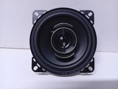 AUDİOMAX 10 CM TEWEETERLİ HOPARLÖR 600 WATT MAXİMUM POWER ÇİFT FİYATI