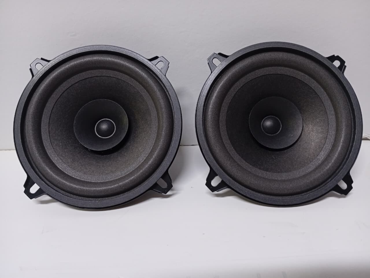 AUDİOMAX 13 CM HOPARLÖR 700 WATT MAXİMUM POWER ÇİFT FİYATI